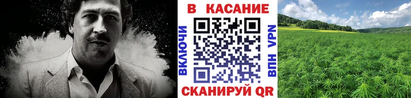 Мефедрон Шенкурск