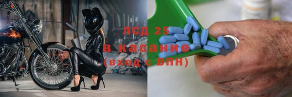 прущие крисы Белокуриха