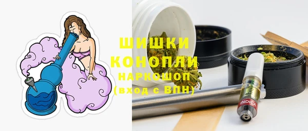 прущие крисы Белокуриха
