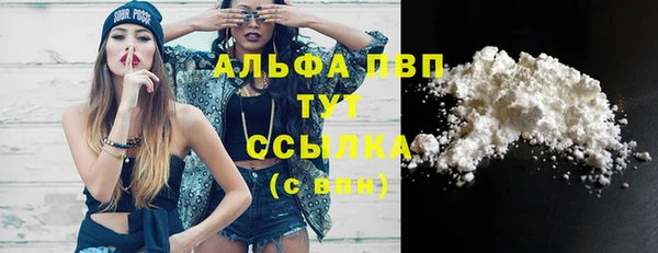 прущие крисы Белокуриха