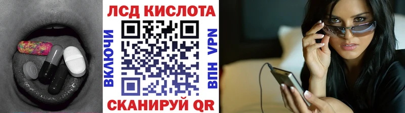 продажа наркотиков  Шенкурск  ЛСД экстази кислота 